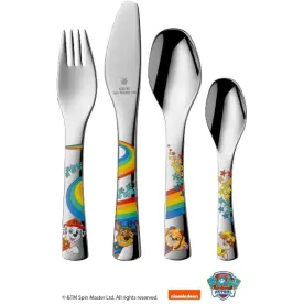 WMF PAT PATROUILLE C 1288086040